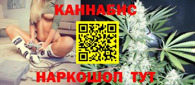 кокс Волгодонск